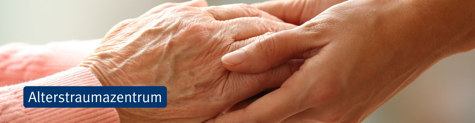 SAH Headerpicture kein Overlay