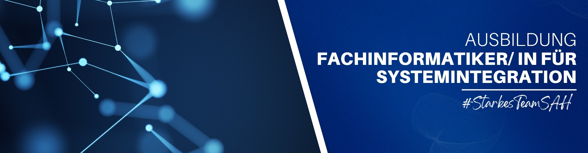 SAH Headerpicture kein Overlay