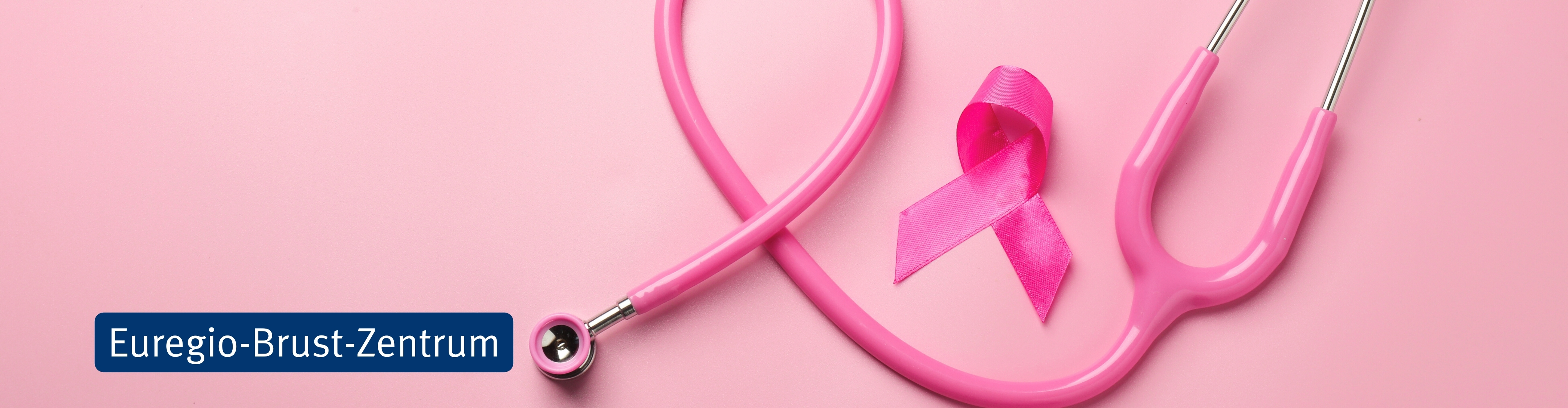 SAH Headerpicture kein Overlay