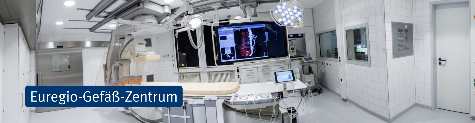 SAH Headerpicture kein Overlay