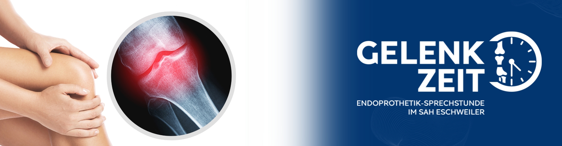 SAH Headerpicture kein Overlay