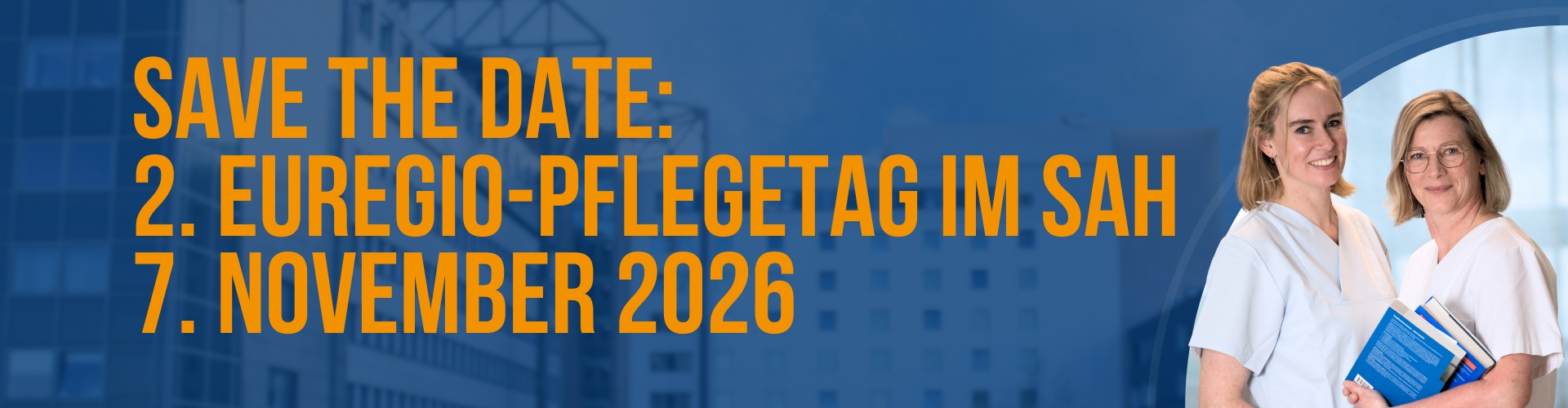 SAH Headerpicture kein Overlay