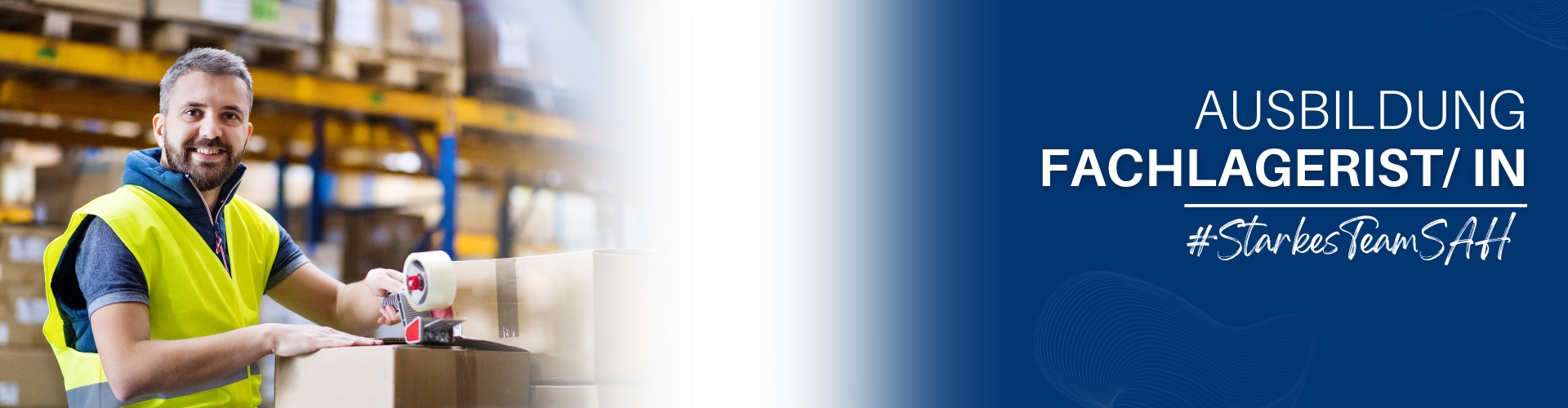 SAH Headerpicture kein Overlay