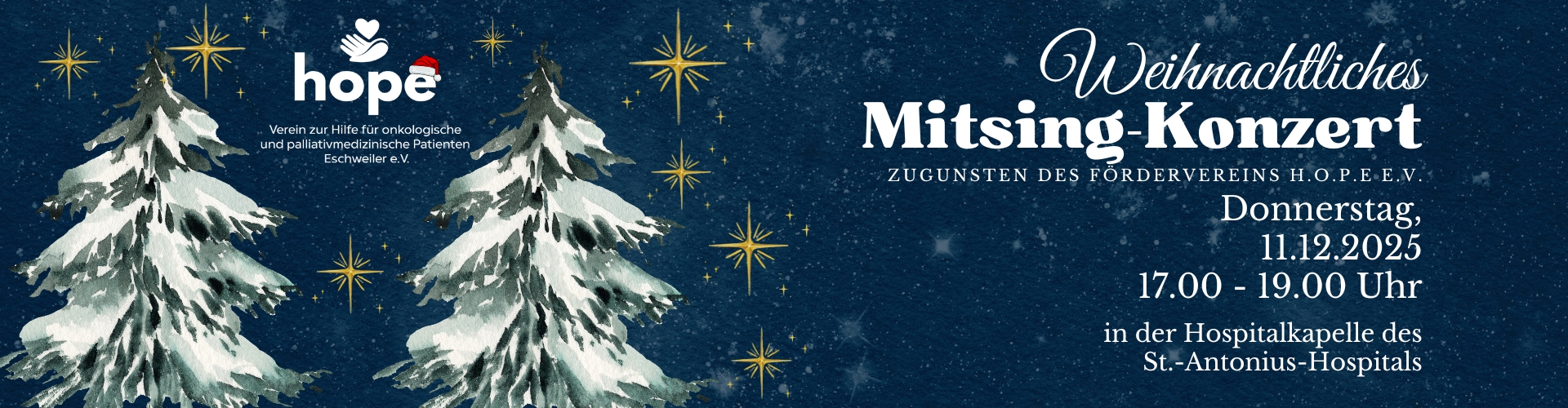 SAH Headerpicture kein Overlay