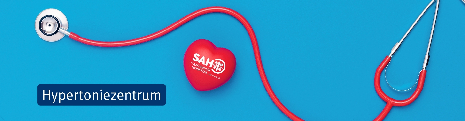 SAH Headerpicture kein Overlay