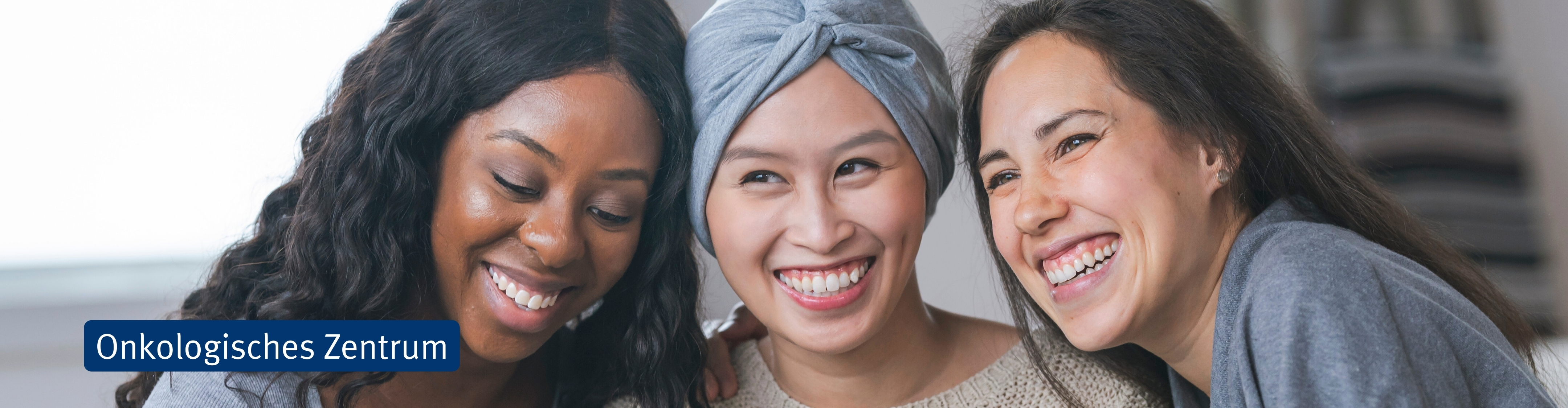 SAH Headerpicture kein Overlay