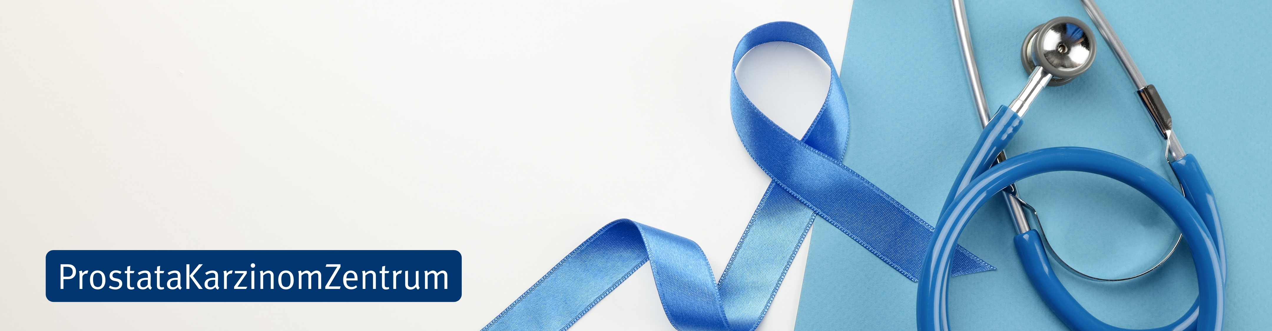 SAH Headerpicture kein Overlay