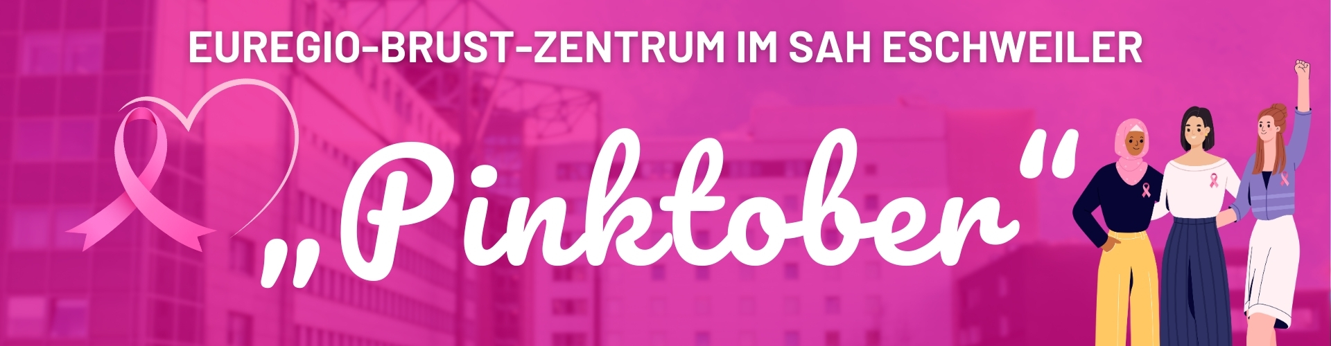 SAH Headerpicture kein Overlay