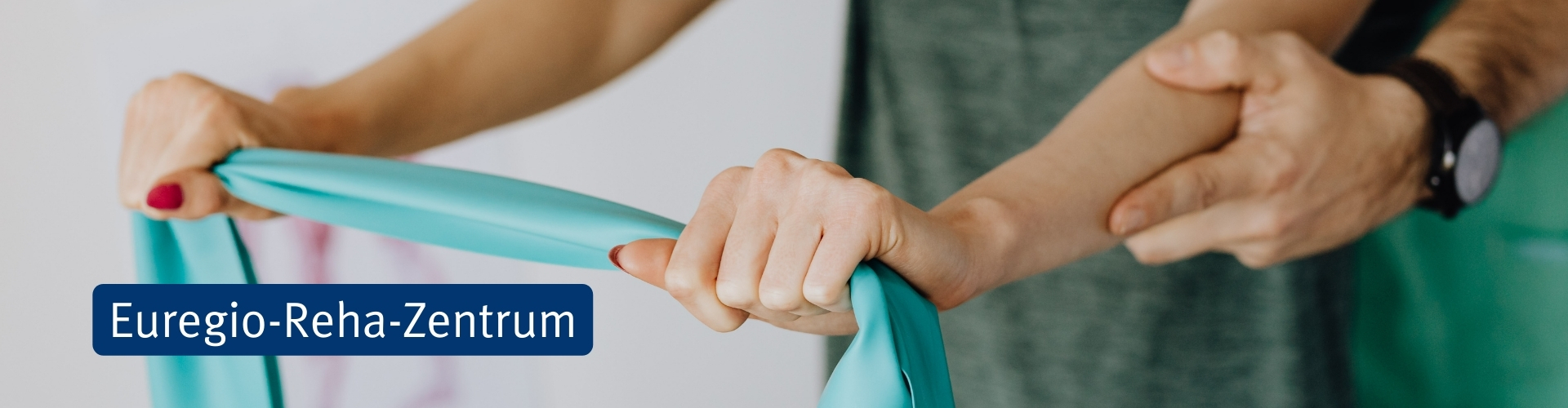 SAH Headerpicture kein Overlay