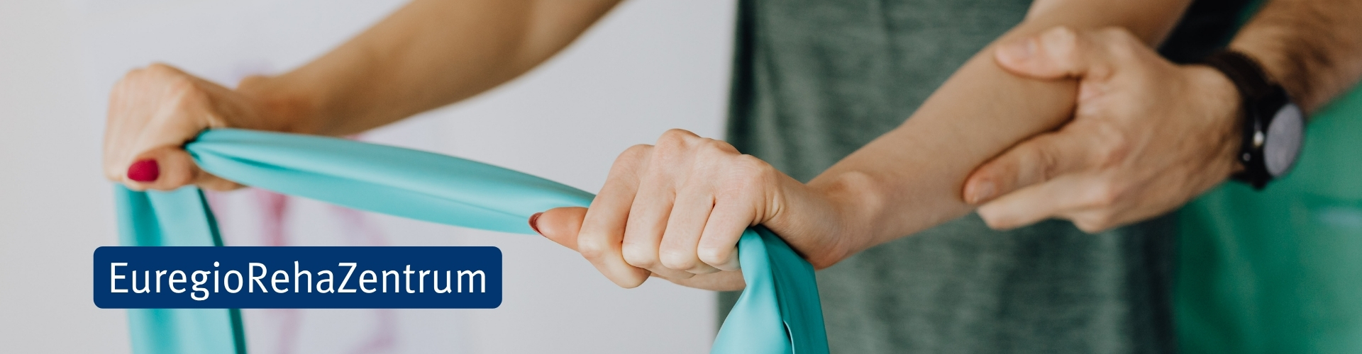 SAH Headerpicture kein Overlay