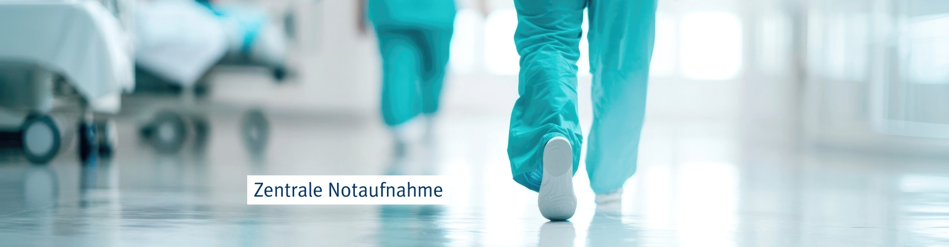 SAH Headerpicture kein Overlay