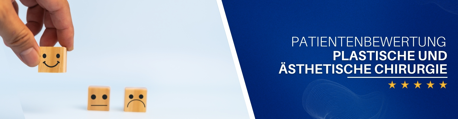 SAH Headerpicture kein Overlay