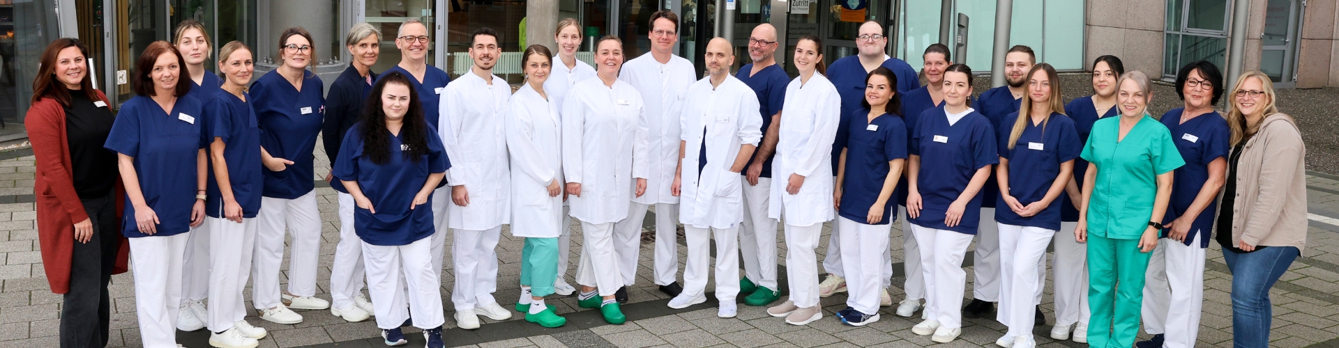 SAH Headerpicture kein Overlay