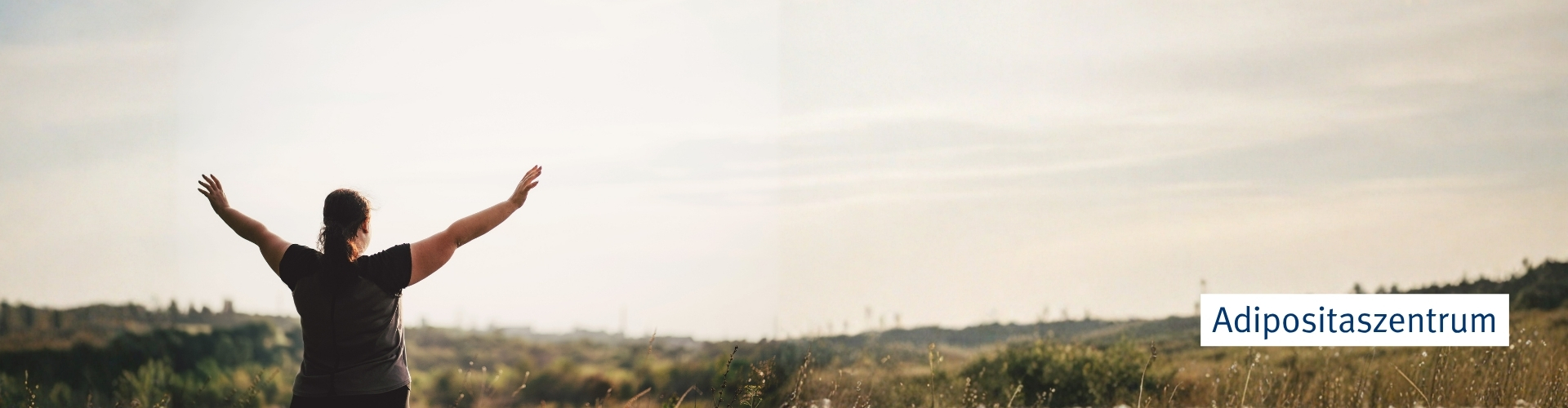 SAH Headerpicture kein Overlay