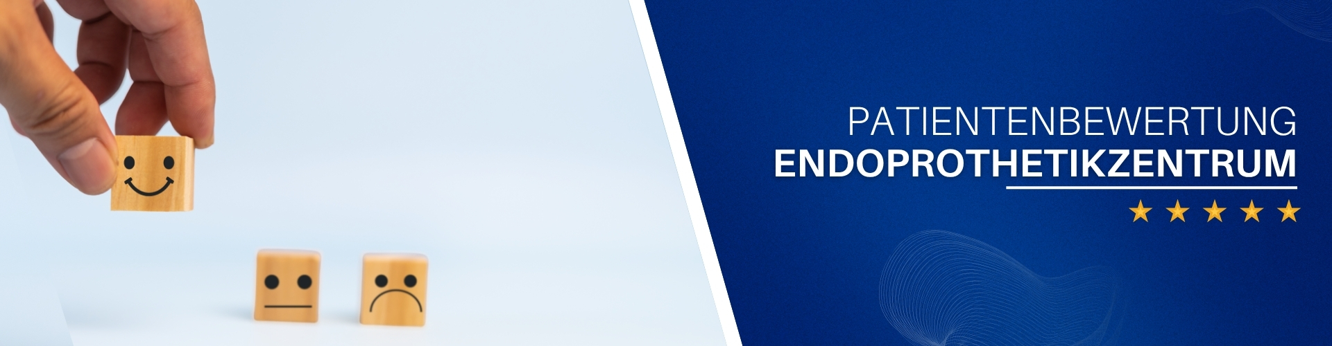 SAH Headerpicture kein Overlay