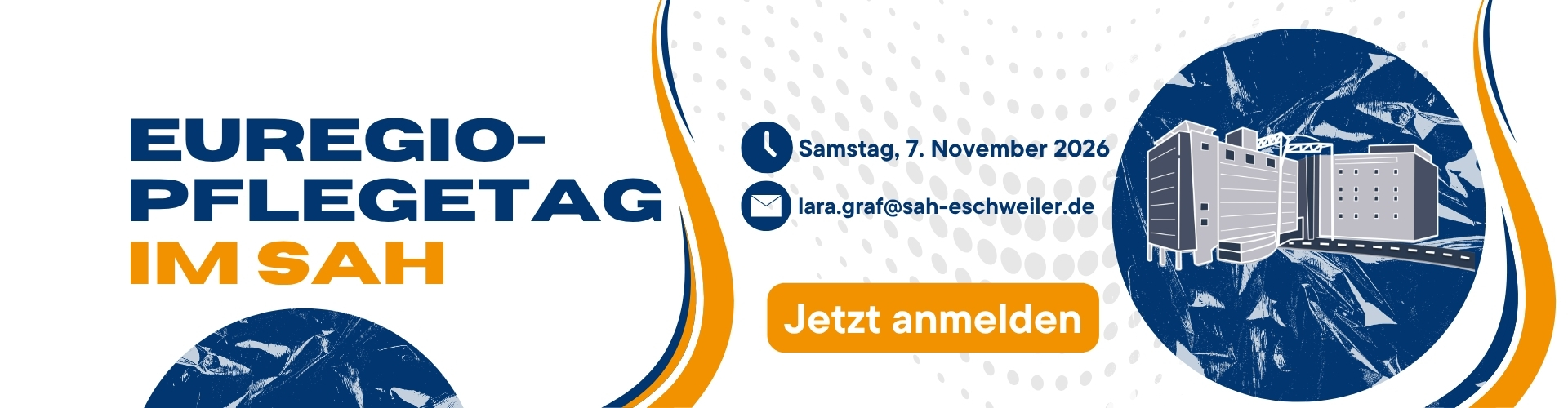 SAH Headerpicture kein Overlay